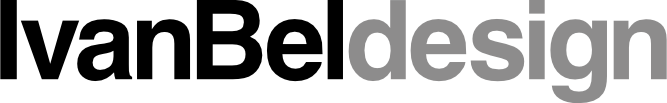 IvanBelDesign